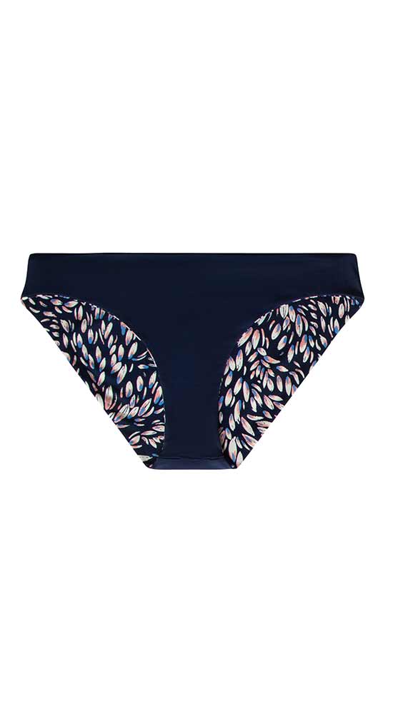 St. Barth Reversible Bottom