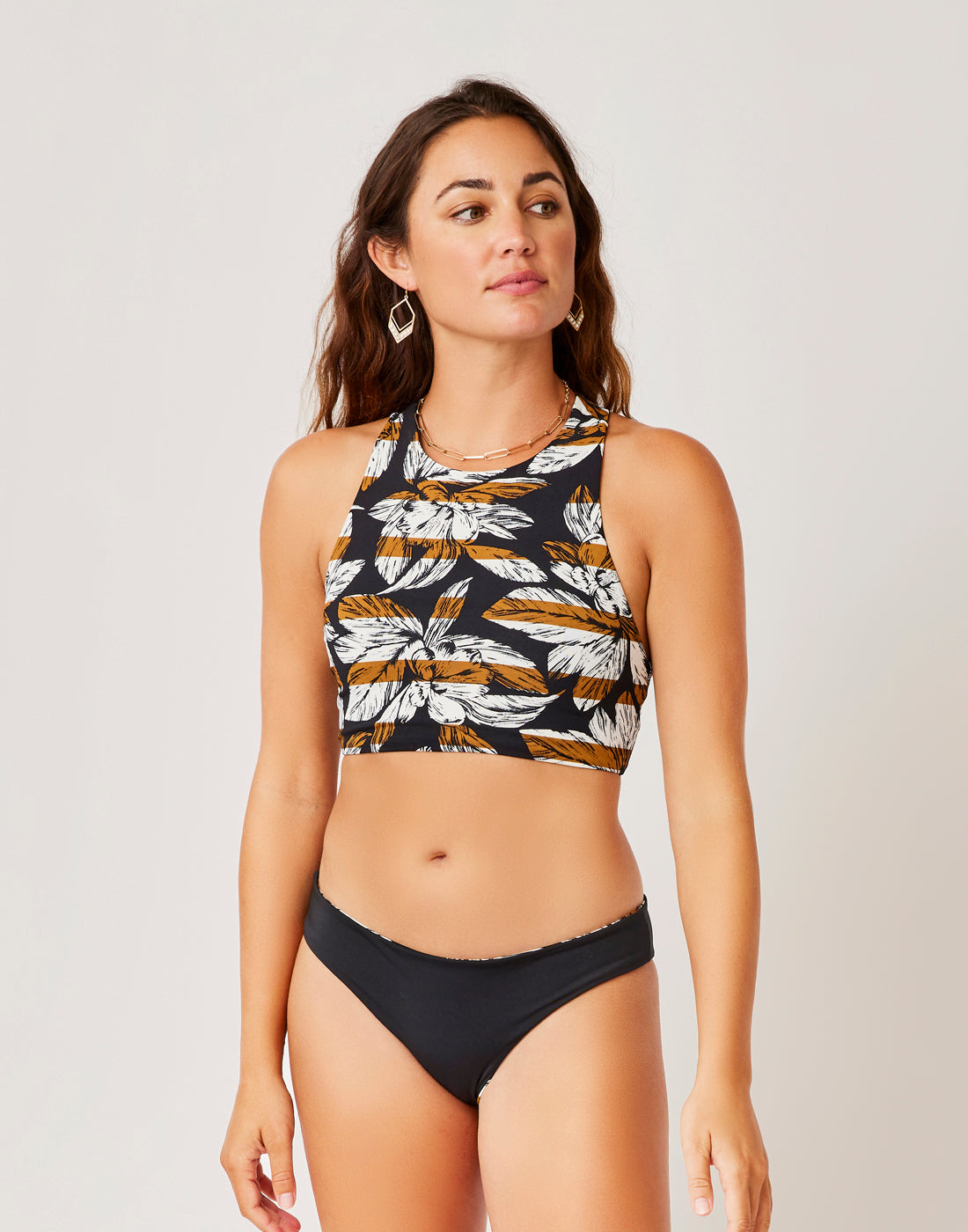 Sanitas Reversible Bottom