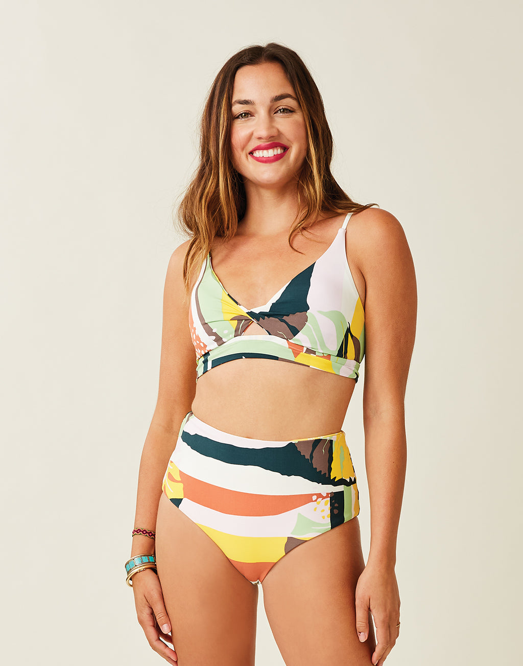 Erin Reversible Bottom