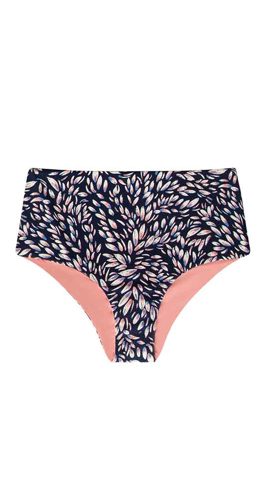 Erin Reversible Bottom