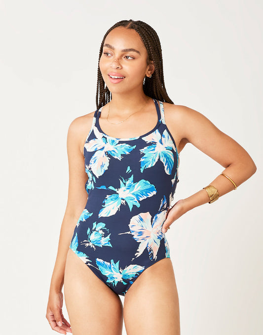 Beacon One Piece: Stargazer