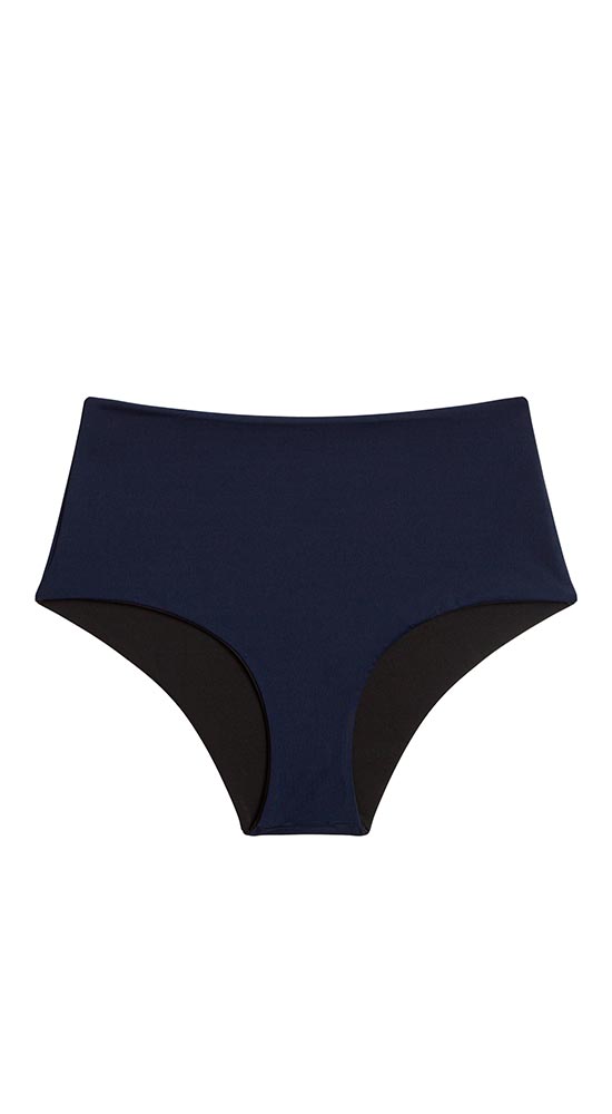 Erin Reversible Bottom
