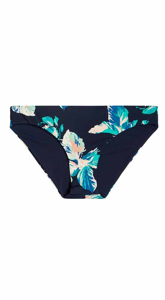 St. Barth Reversible Bottom