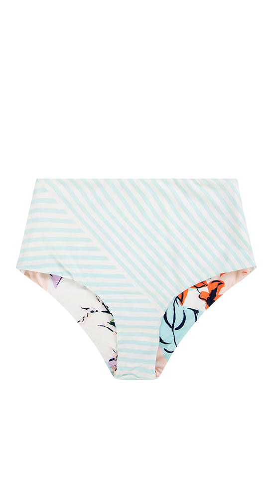 Erin Reversible Bottom