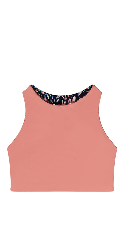 Sanitas Reversible Top