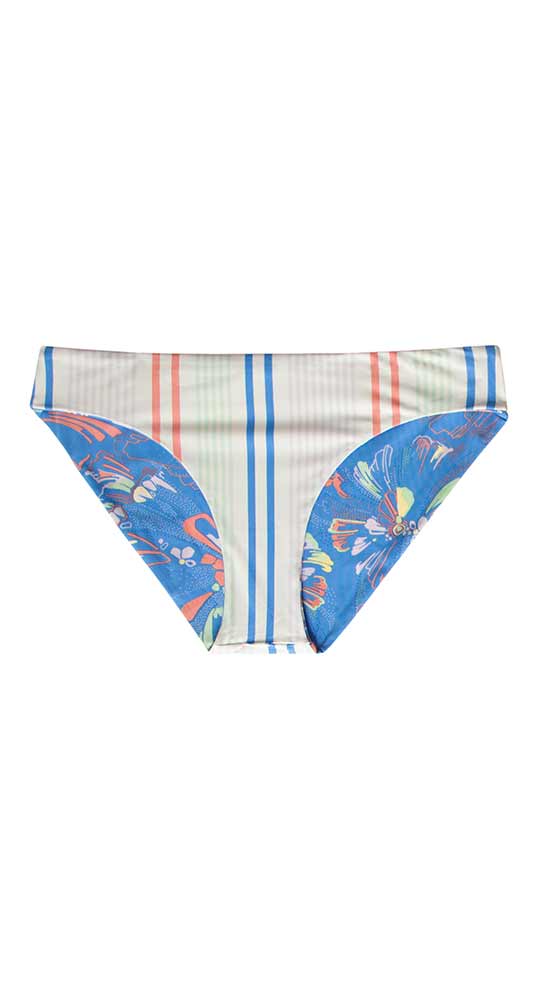 St. Barth Reversible Bottom