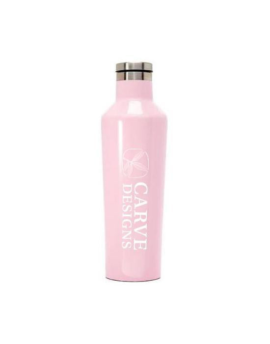 Gloss Rose Quartz