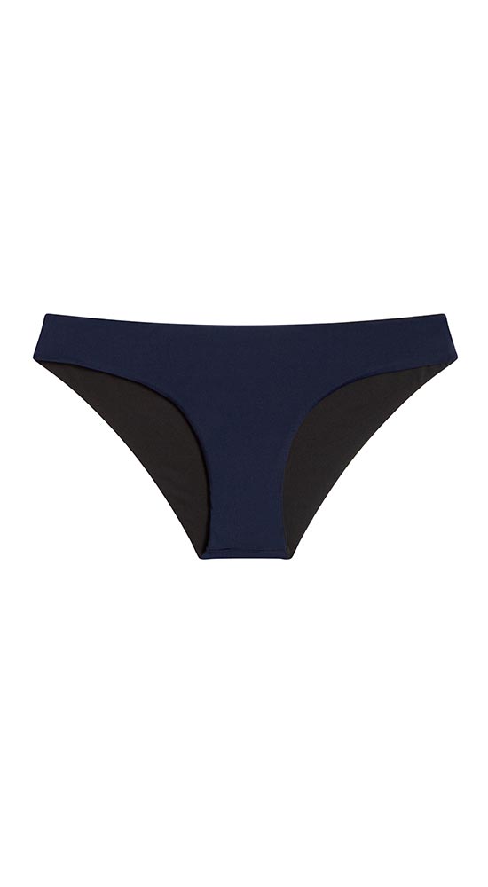 Sanitas Reversible Bottom