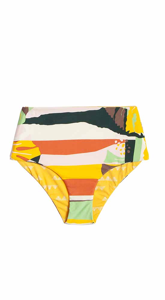 Erin Reversible Bottom