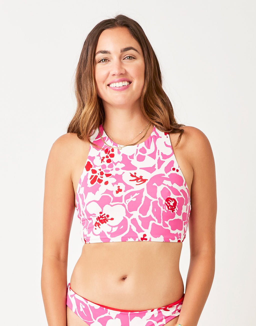 Sanitas Reversible Top