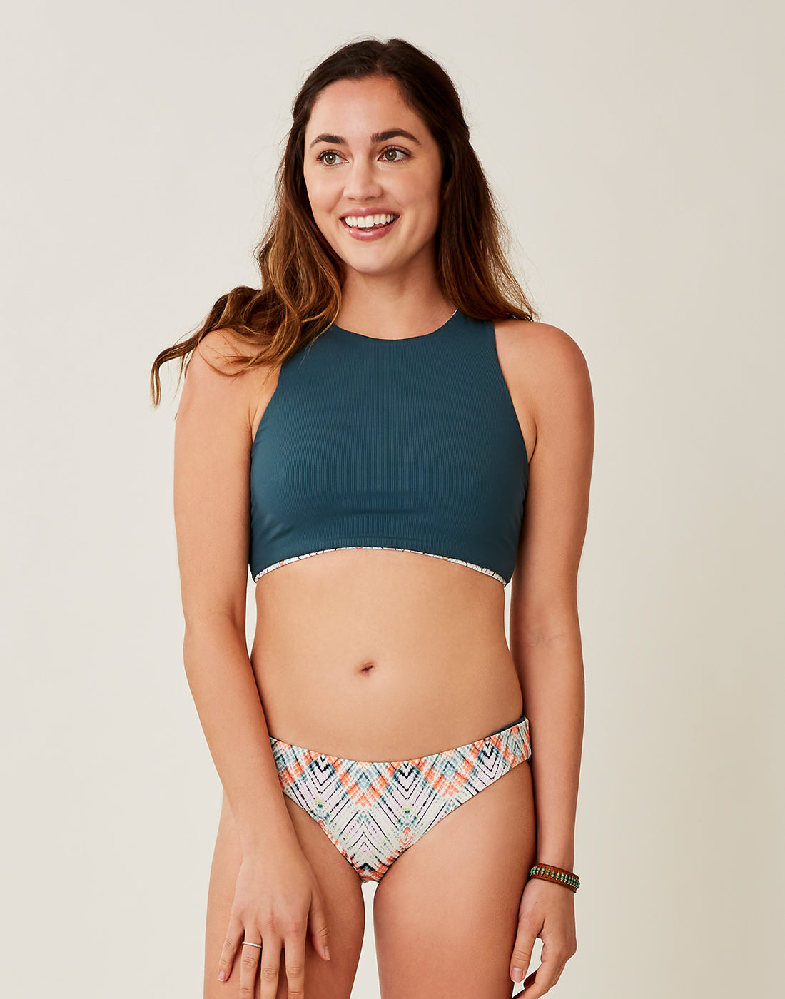 Sanitas Reversible Bottom: Kilda/Eden