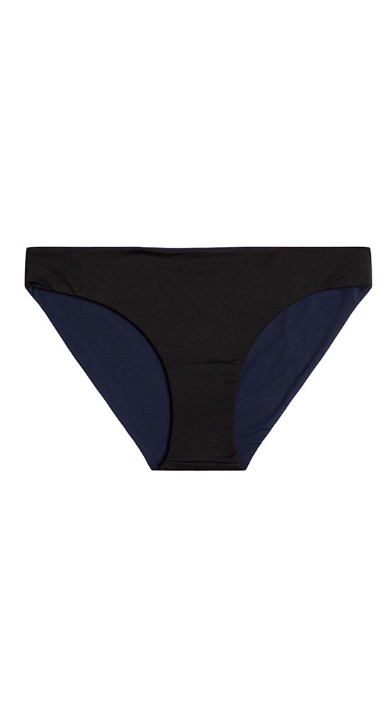St. Barth Reversible Bottom