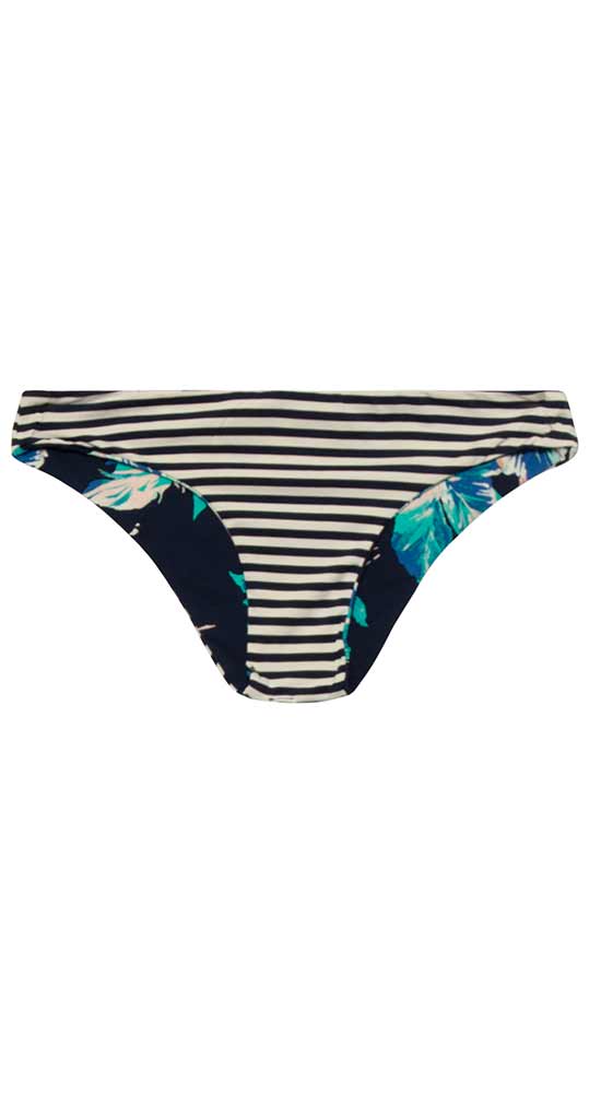 Sanitas Reversible Bottom