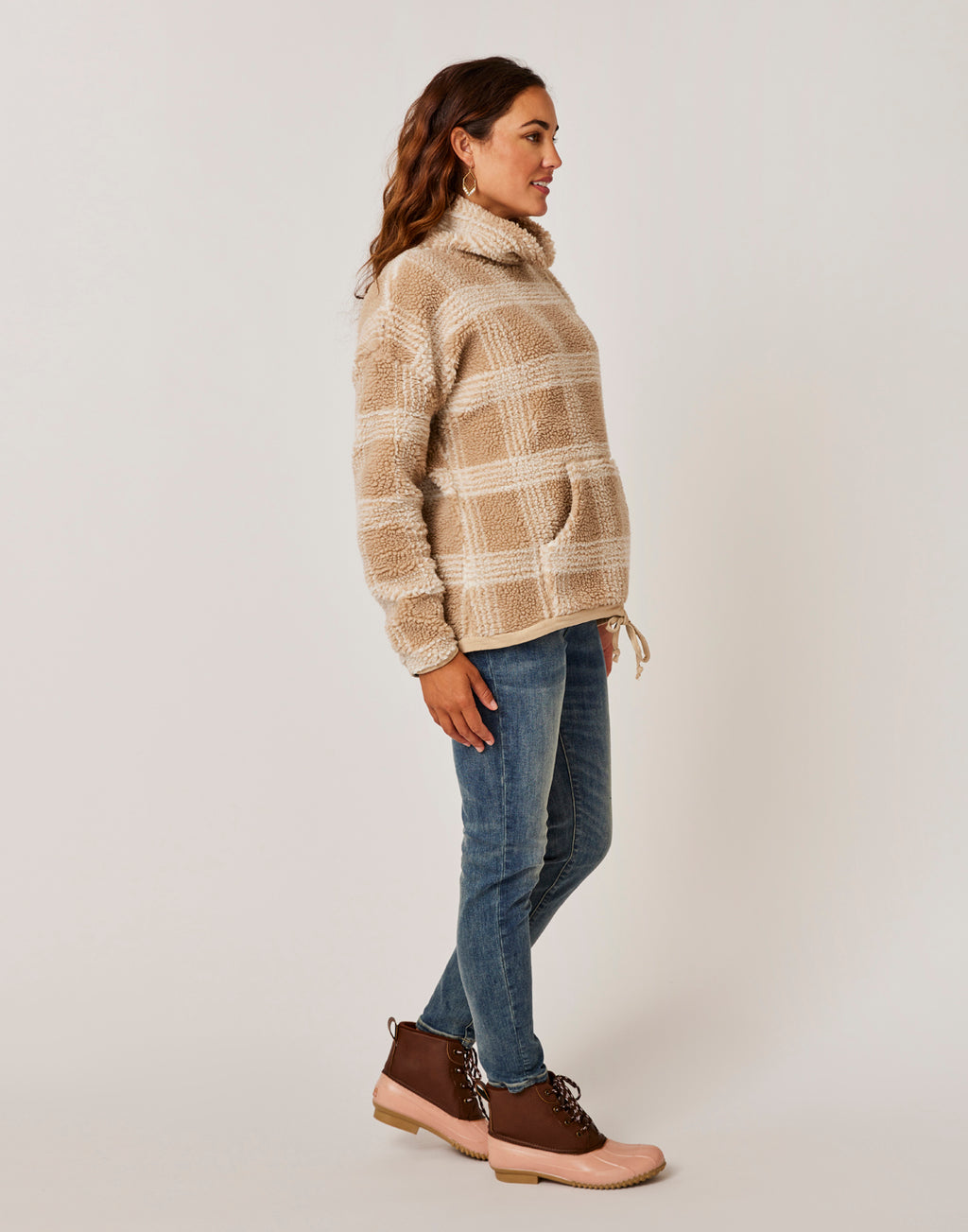 Roley Cowl