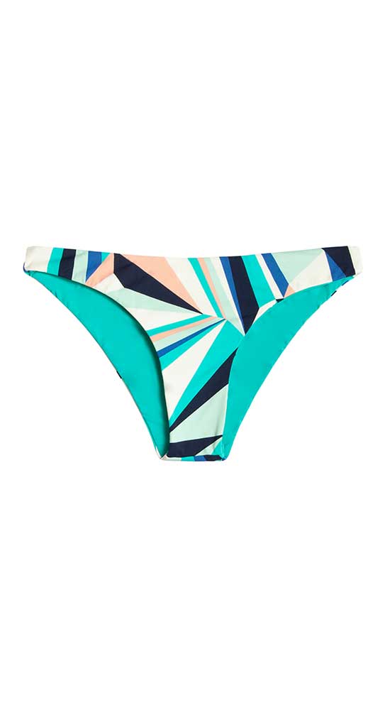 Sanitas Reversible Bottom