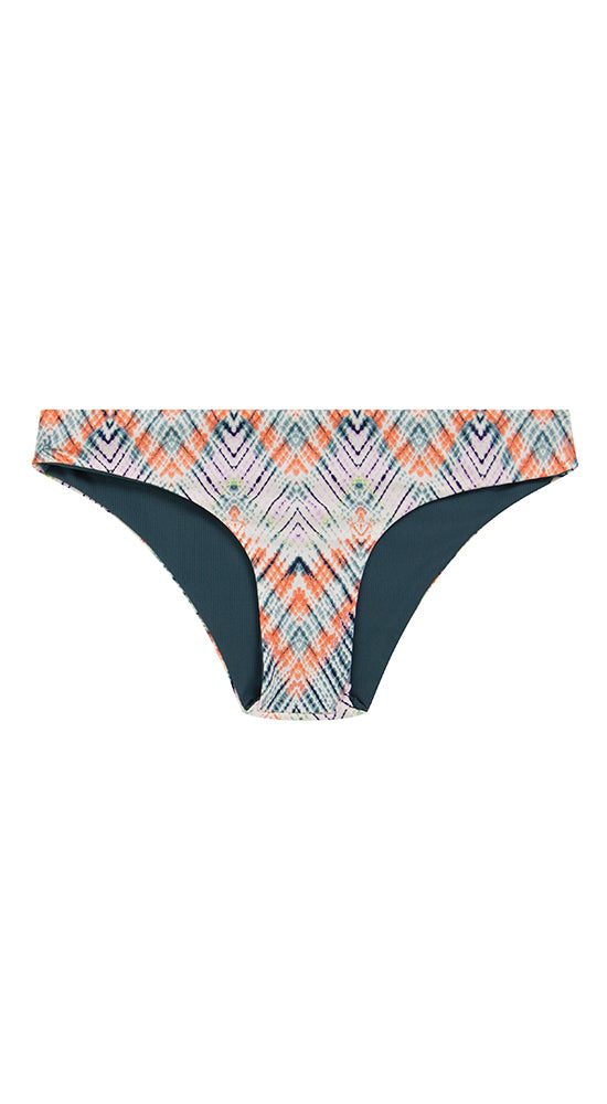 Sanitas Reversible Bottom
