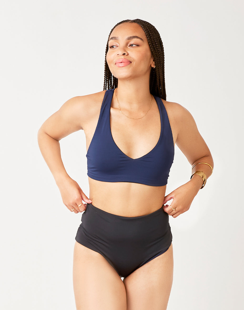 Erin Reversible Bottom