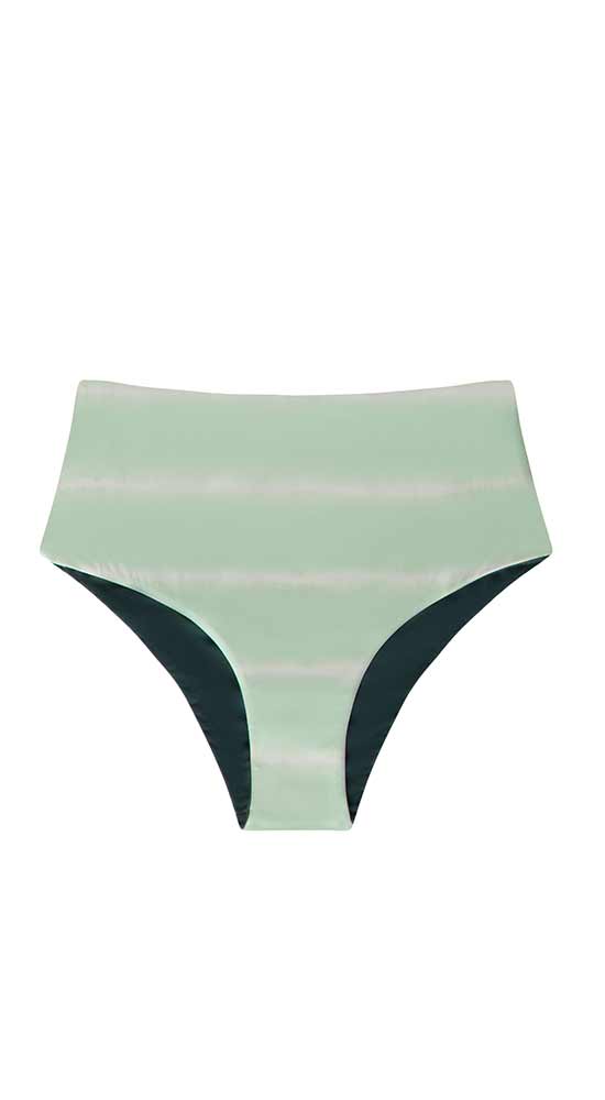 Erin Reversible Bottom
