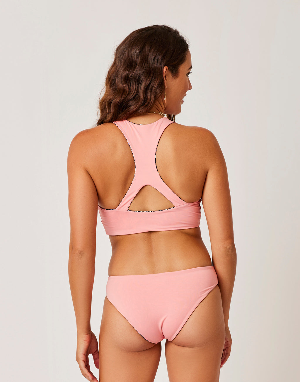 Sanitas Reversible Bottom