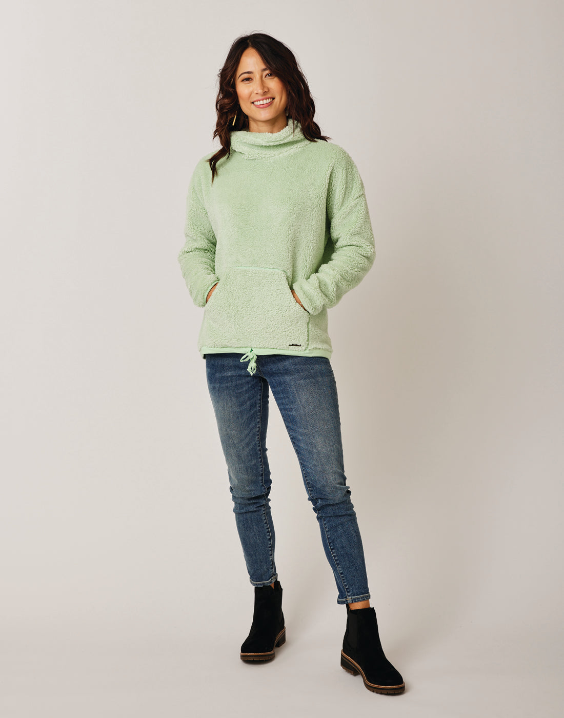 Roley Cowl