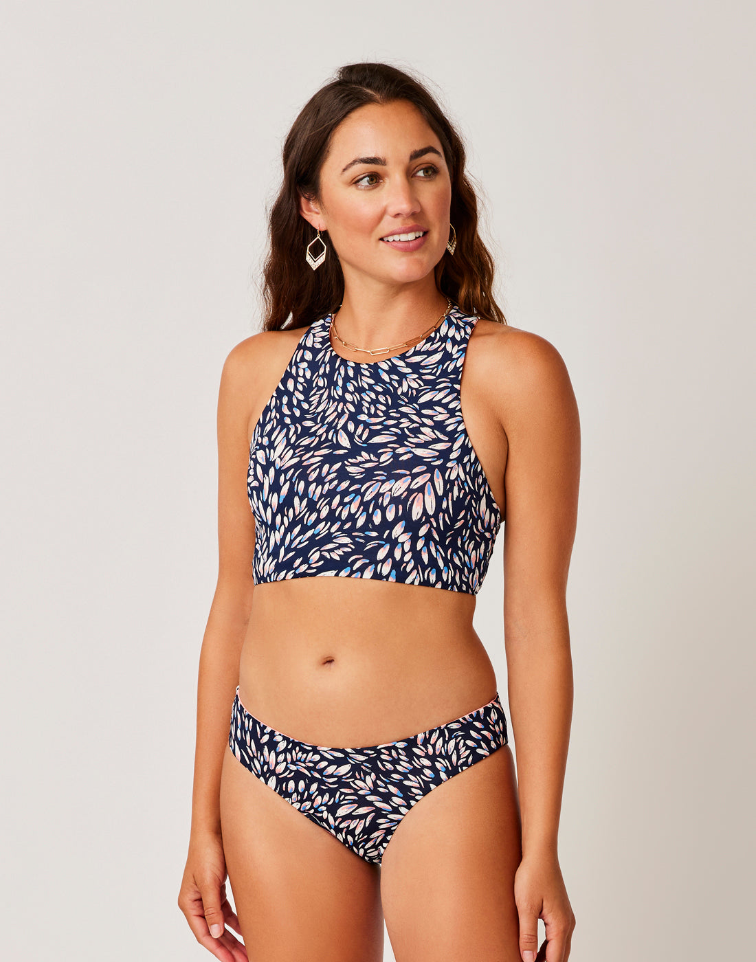 Sanitas Reversible Bottom