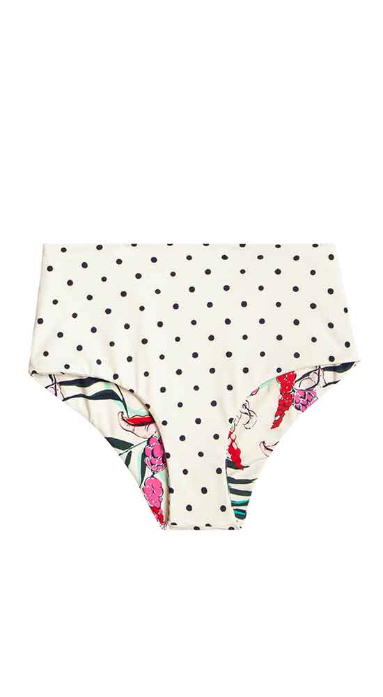 Erin Reversible Bottom