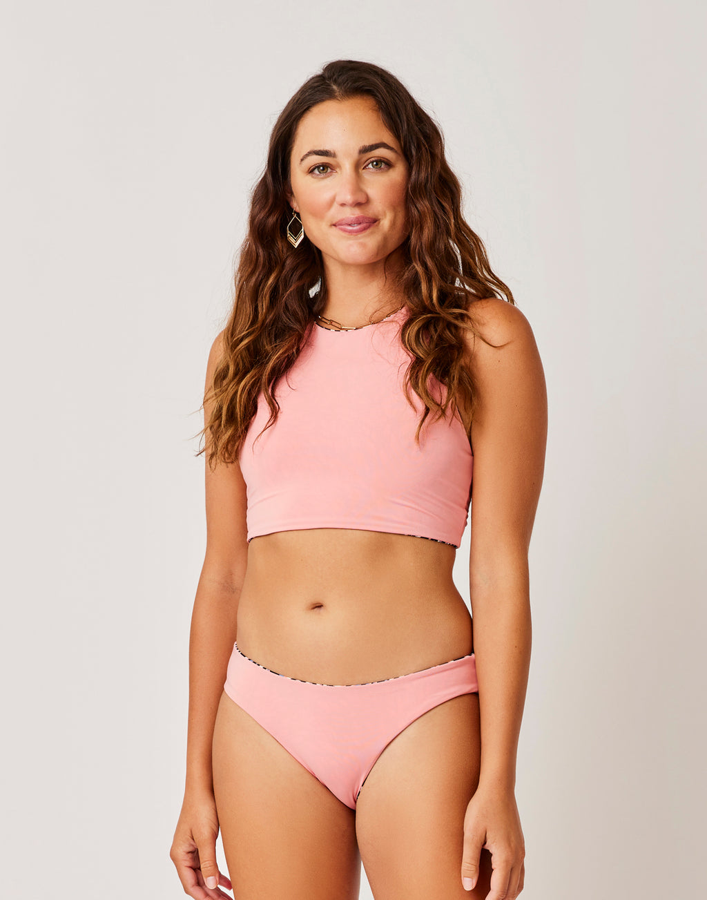 Sanitas Reversible Bottom