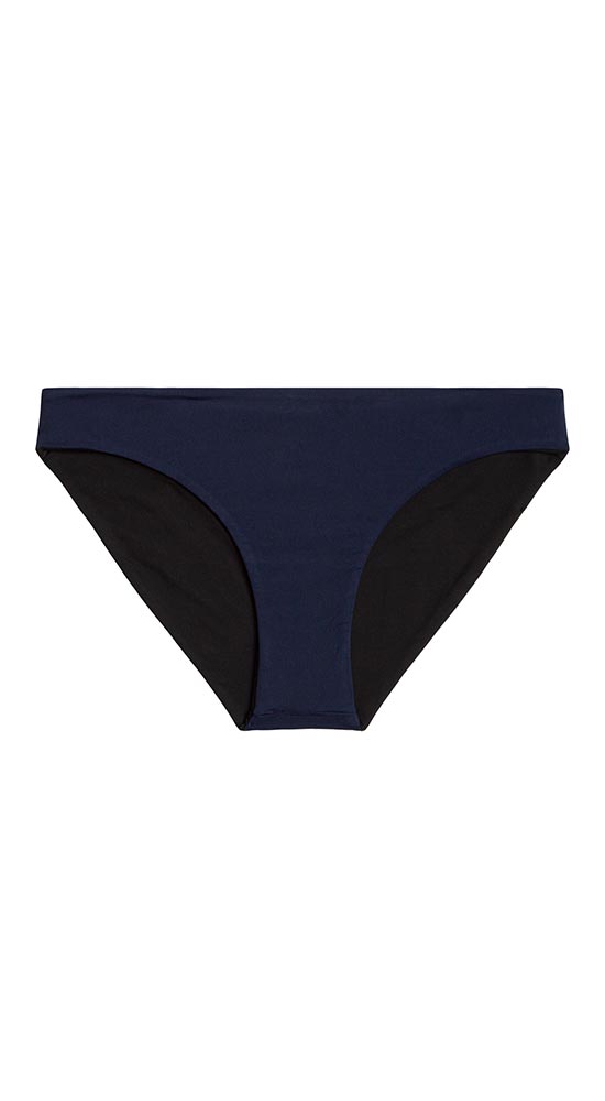 St. Barth Reversible Bottom