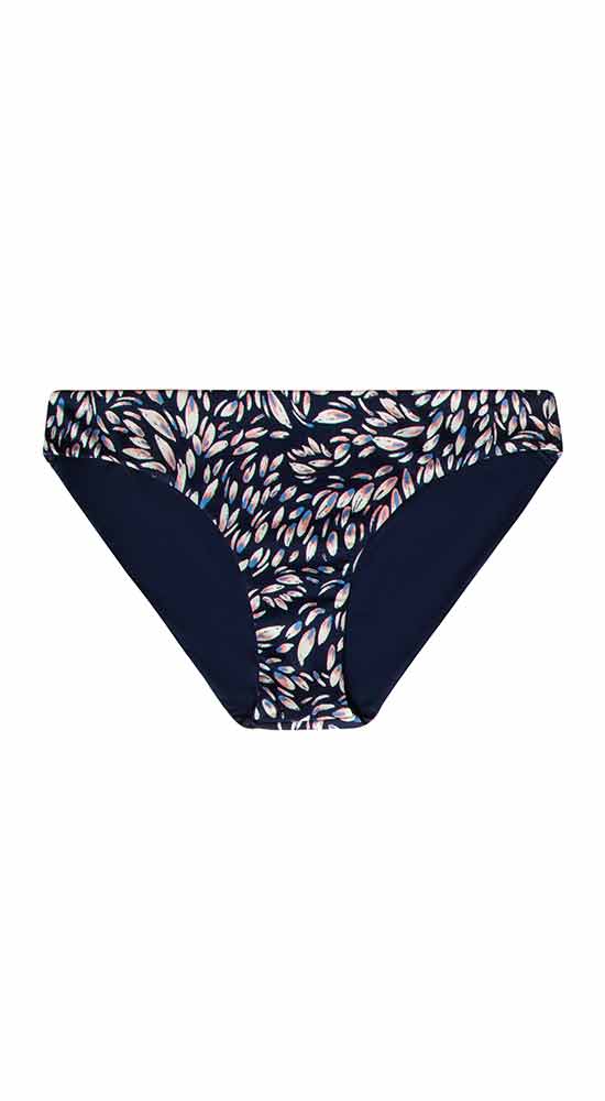 St. Barth Reversible Bottom