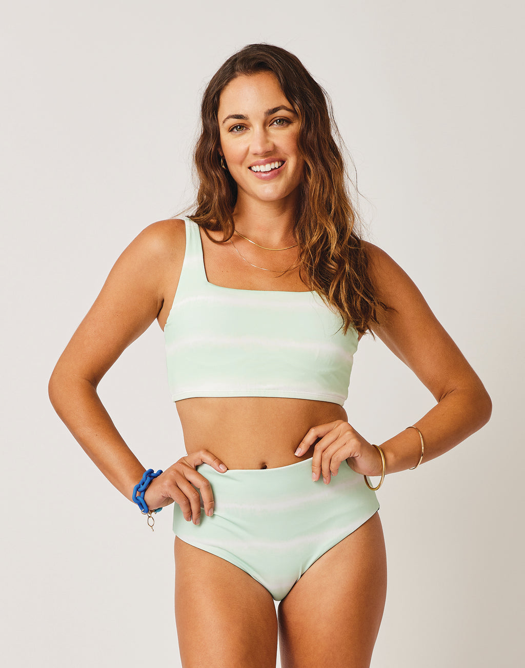 Erin Reversible Bottom
