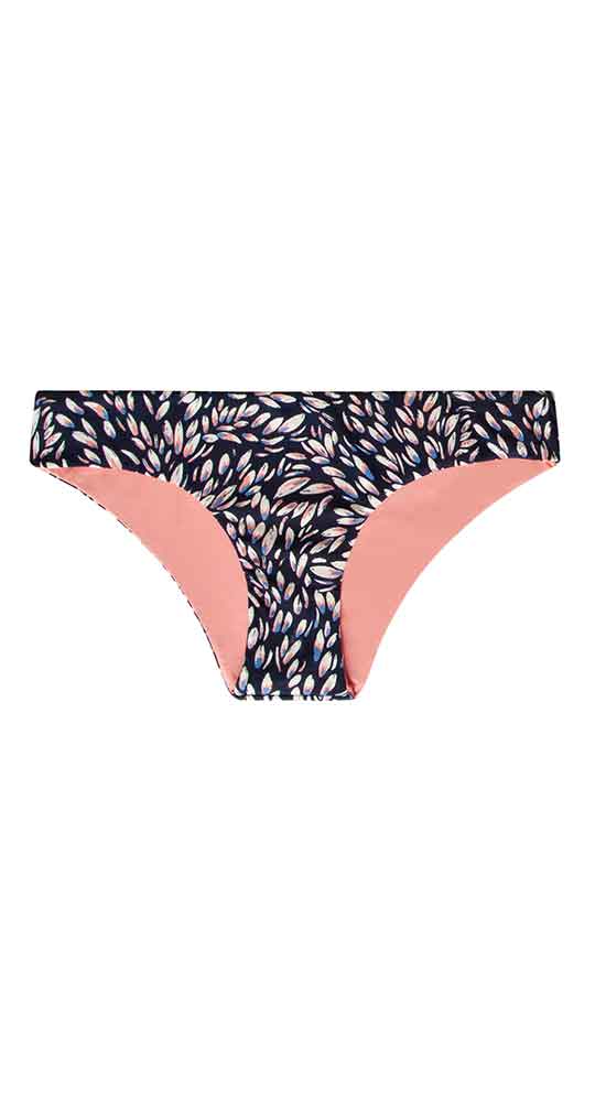 Sanitas Reversible Bottom