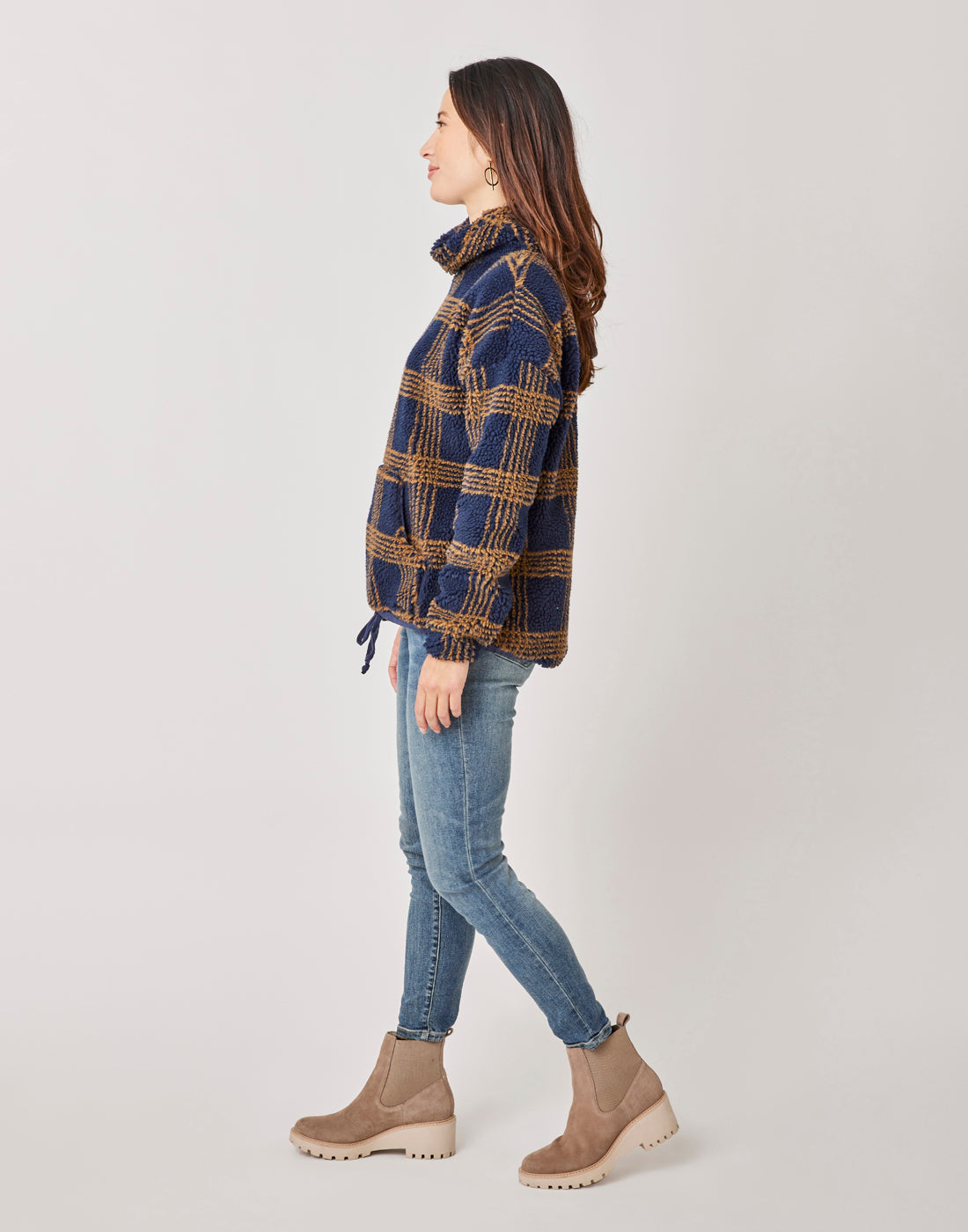 Roley Cowl