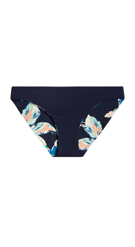 St. Barth Reversible Bottom