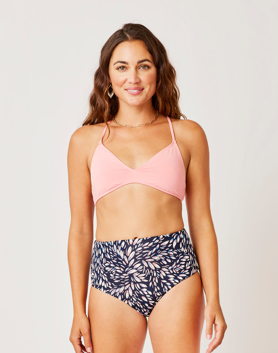 Erin Reversible Bottom