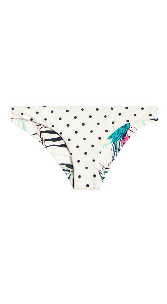 Sanitas Reversible Bottom