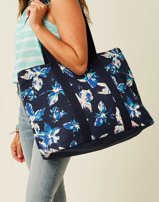 Weekender Tote: Stargazer