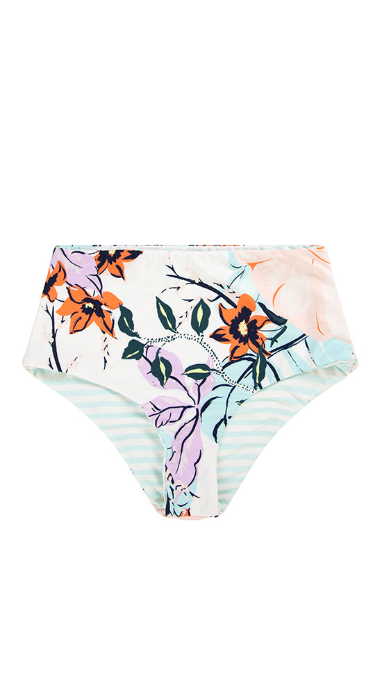 Erin Reversible Bottom