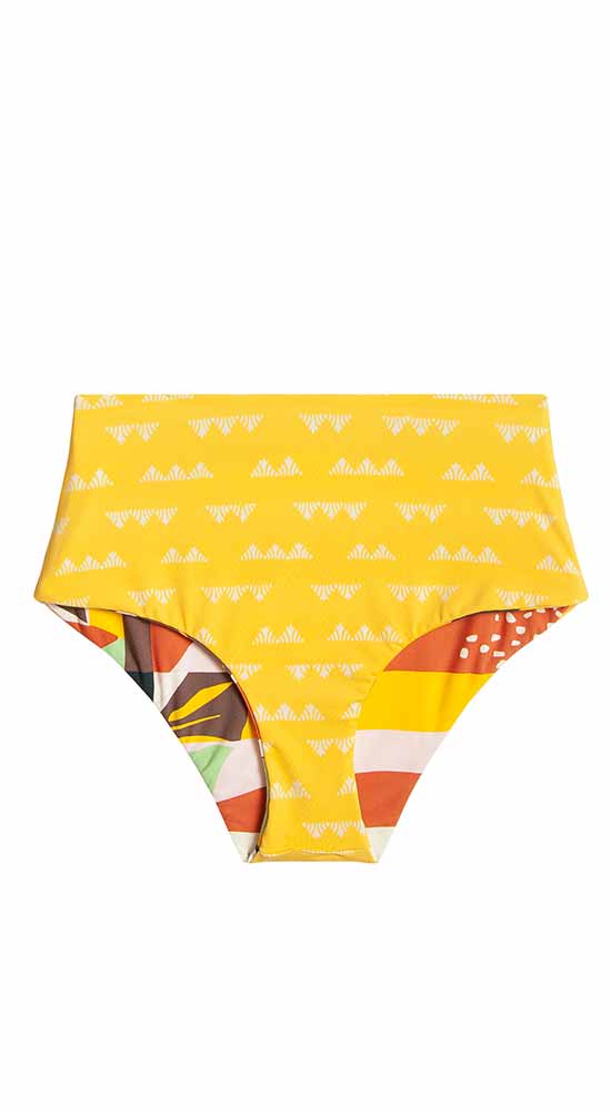 Erin Reversible Bottom