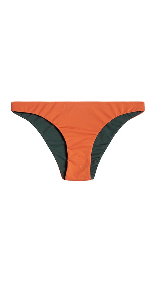 Sanitas Reversible Bottom