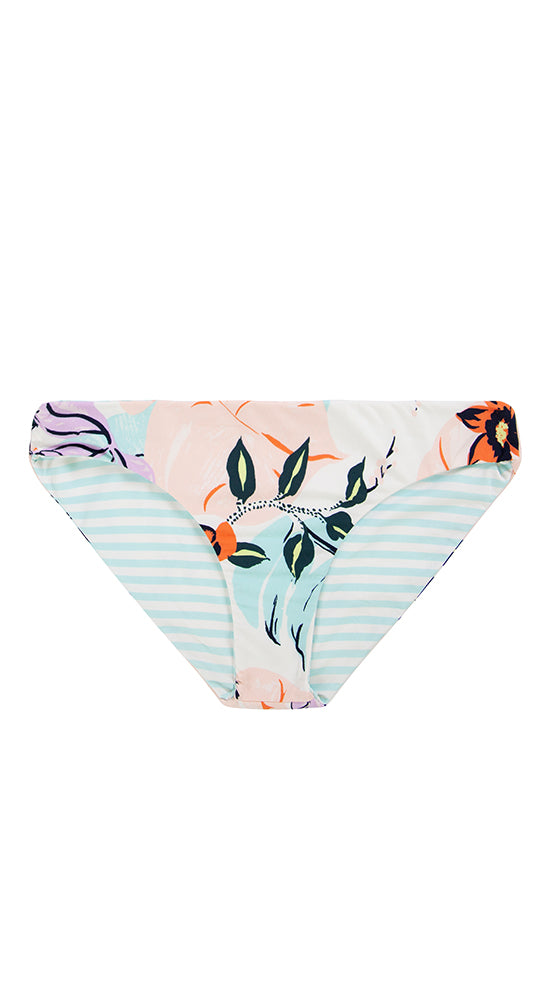 St. Barth Reversible Bottom
