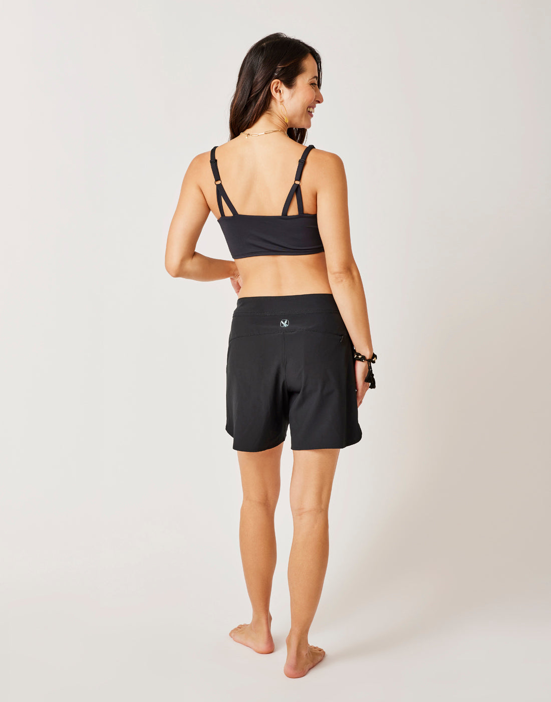 Noosa 2.0: Black