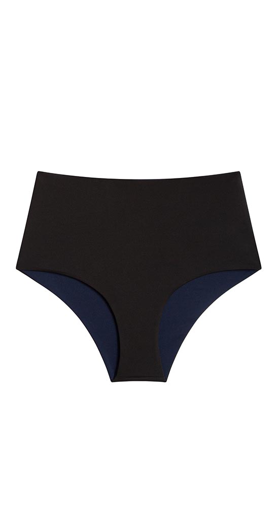 Erin Reversible Bottom