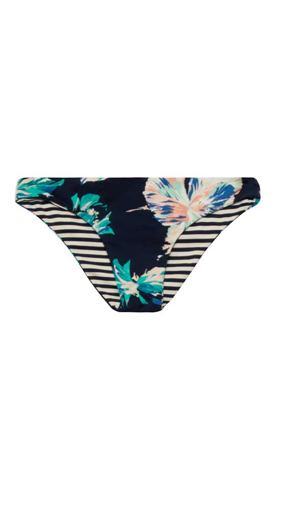 Sanitas Reversible Bottom