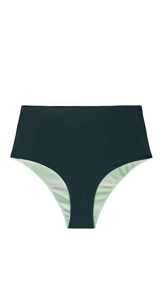 Erin Reversible Bottom
