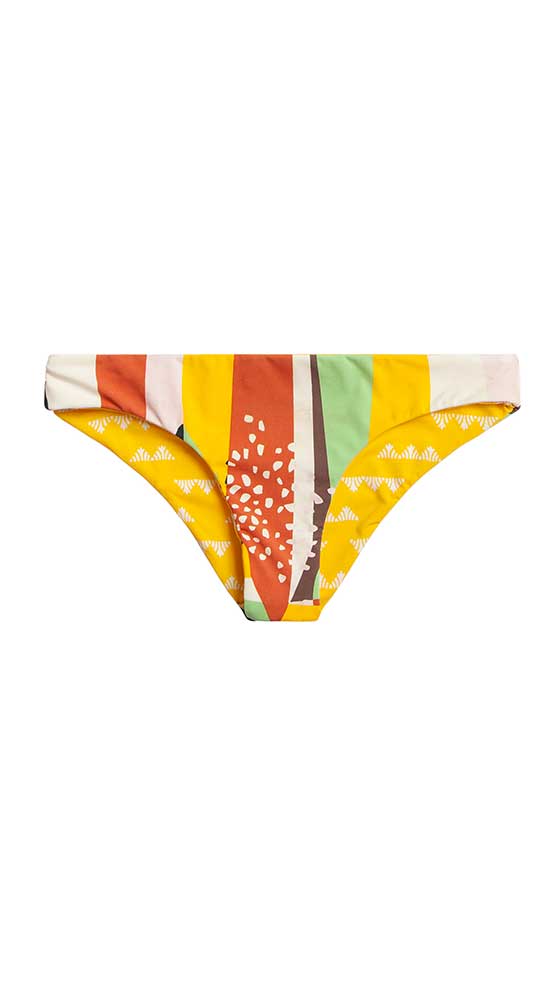 Sanitas Reversible Bottom