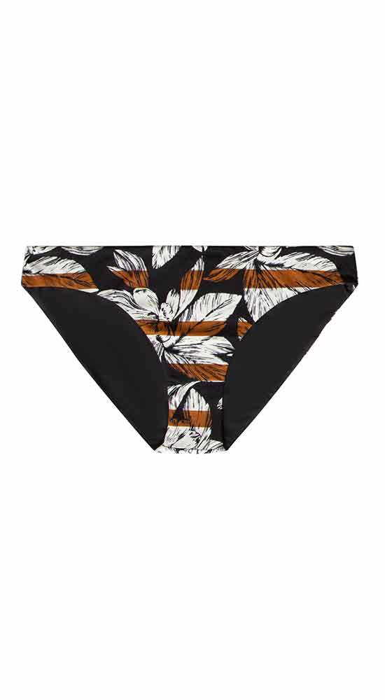 St. Barth Reversible Bottom
