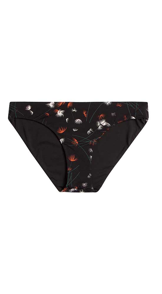 St. Barth Reversible Bottom
